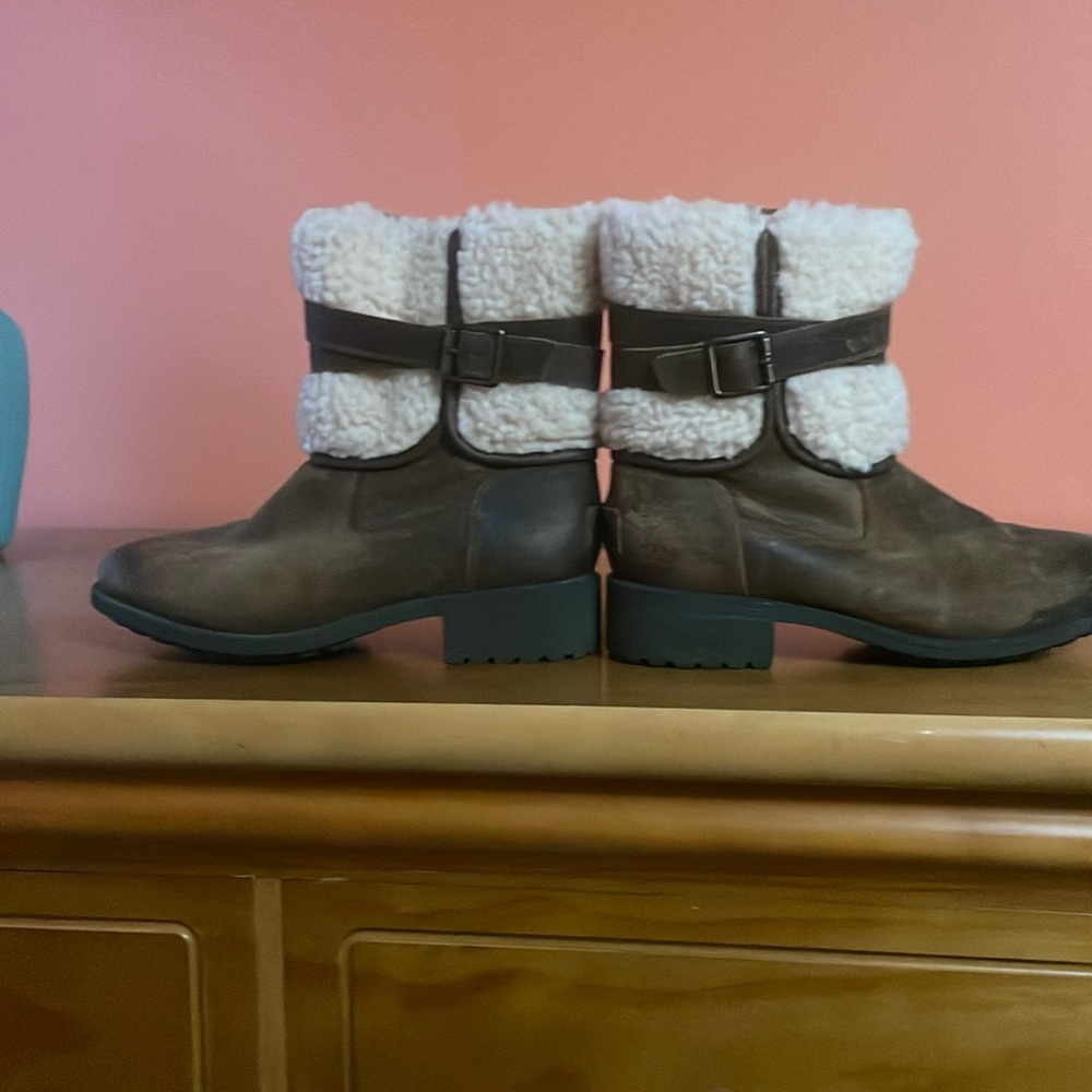 Ugg boots Size 7